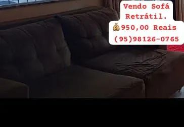 Selling Retractable Sofa64960525171331120
