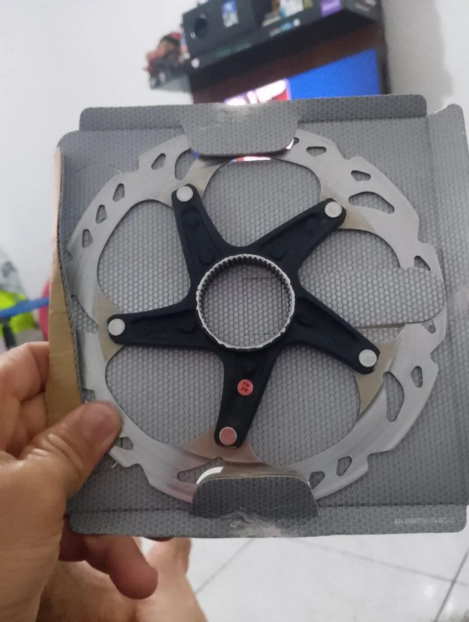 Vendo  - Foto 4