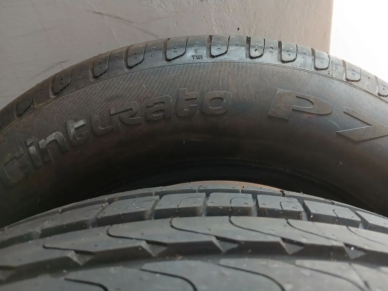 Pneus  aro 15 - Foto 6