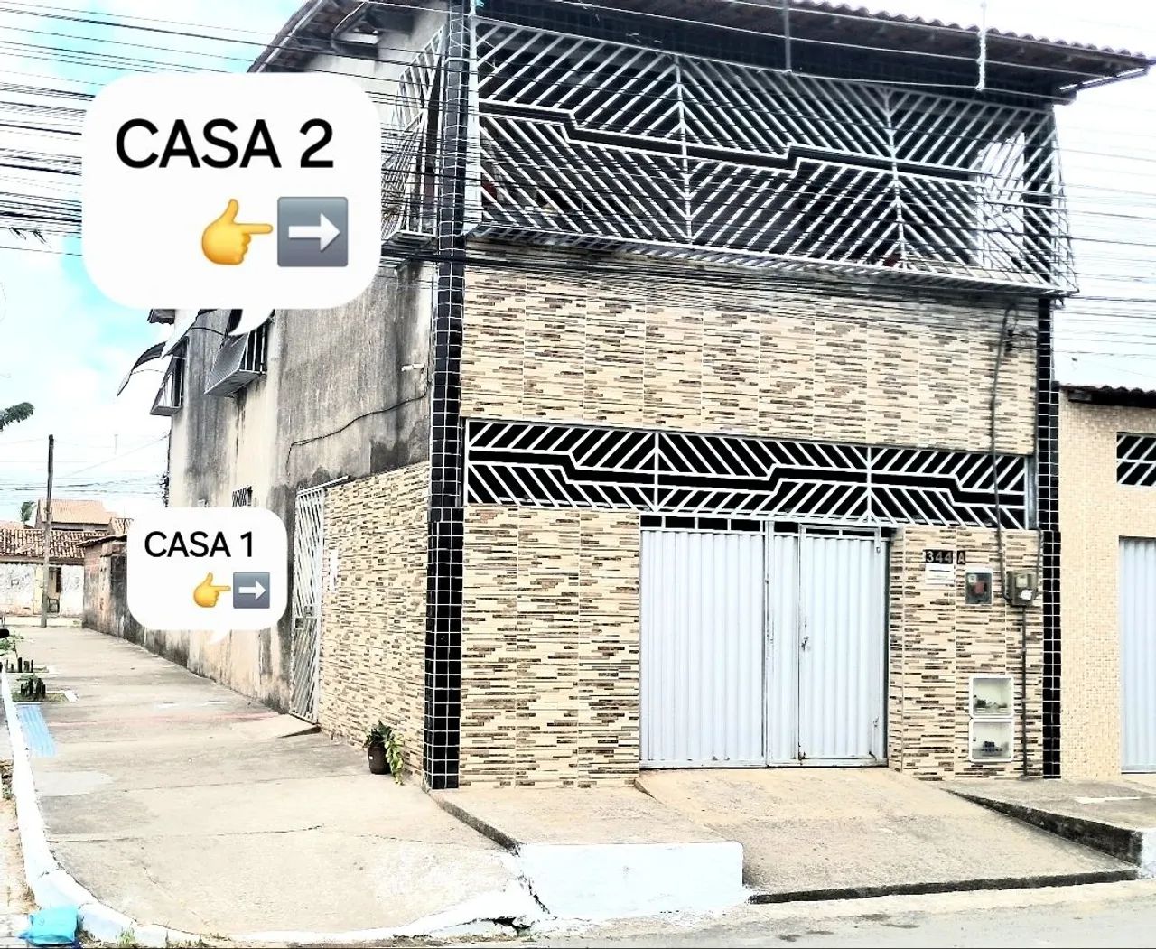 Foto - Maracanaú - Jereissati II