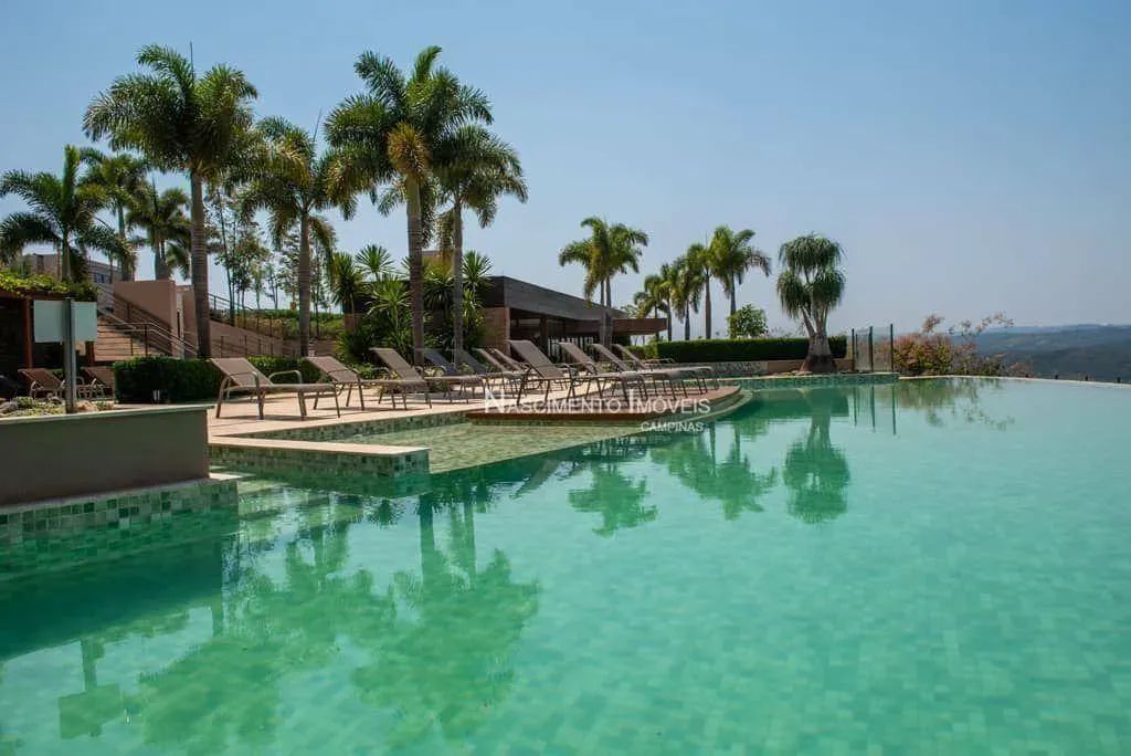 Terreno à venda, 1492 m² por R$ 1.790.000,00 - Loteamento Residencial Entre Verdes (Sousas - Foto 7