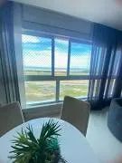 Gileno Lima. w5Lg0 - Foto 6