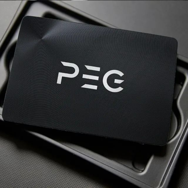 SSD 240GB Para Computador/ Notebook - 2.5'' Sata III 