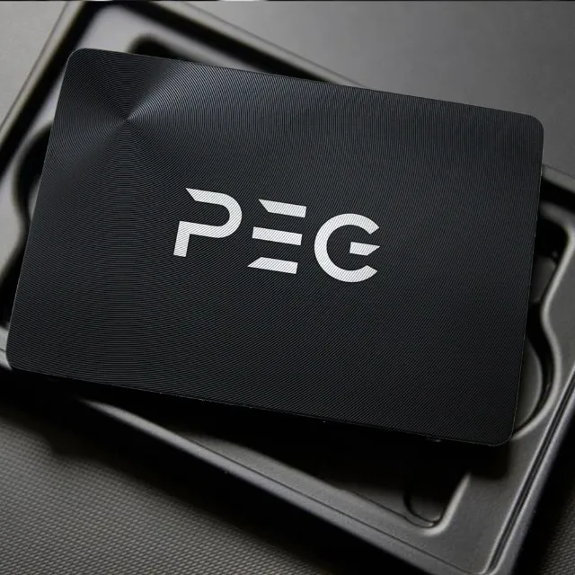 SSD 240GB Para Computador/ Notebook - 2.5'' Sata III