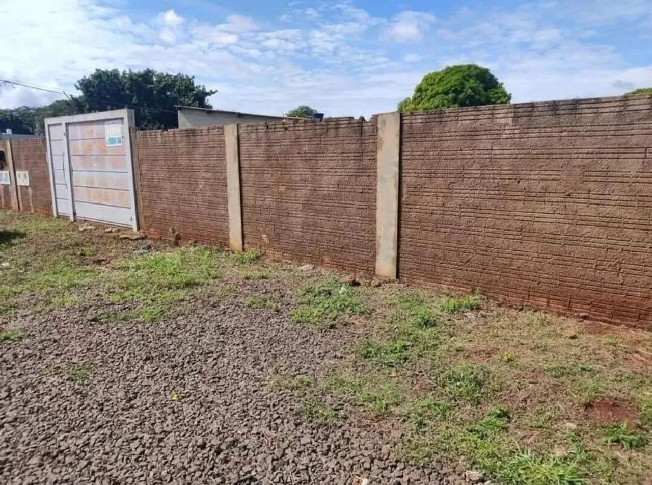 Kitnet à venda, 1 quarto, Jardim Inápolis - Campo Grande/MS