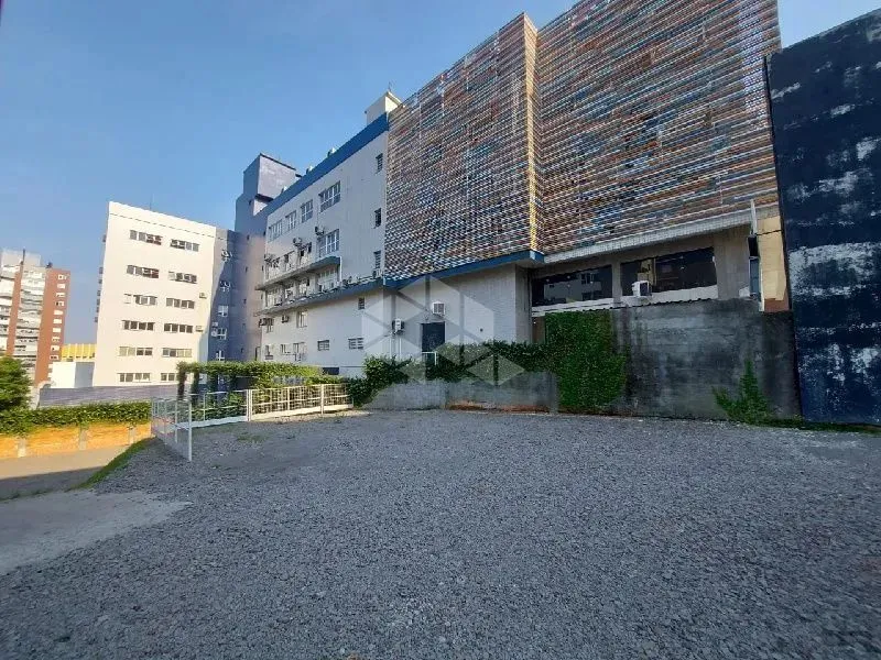 Lote/Terreno em MEDIANEIRA