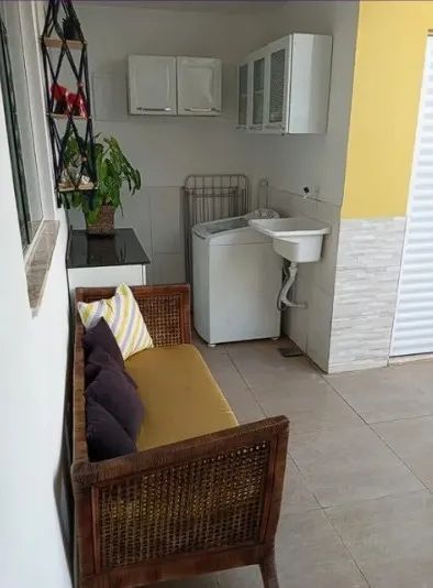 Imóvel para venda tem 106 metros quadrados com 3 quartos em Candeias - Jaboatão dos Guarar - Foto 4