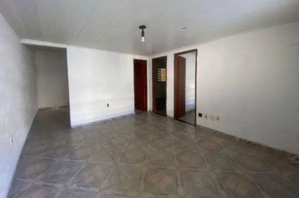 Venda de casa Riacho Fundo 2