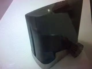 Portão automático instalação conserto e manutenção