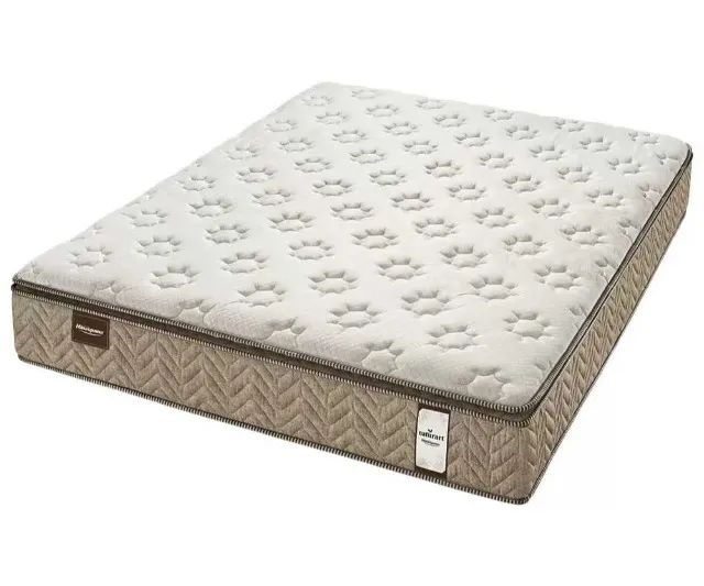 Conjunto Box Casal Molast138x188x68cm - Foto 2