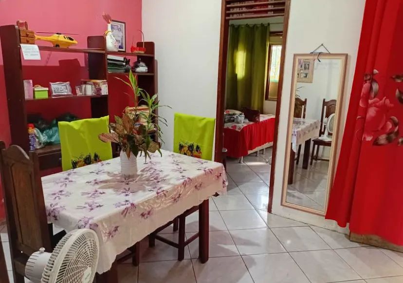 Lv* vende-se casa em Praia de Carapebus  - Foto 3