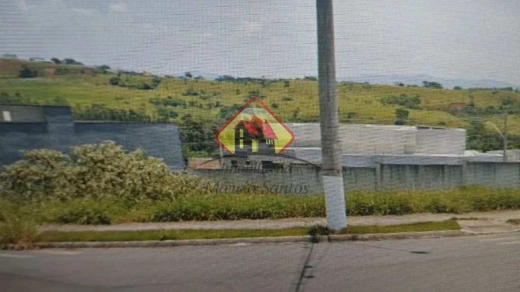 735M² de Terreno Comercial em Taubaté, ao lado de Condomínios fechados e Residencial abert