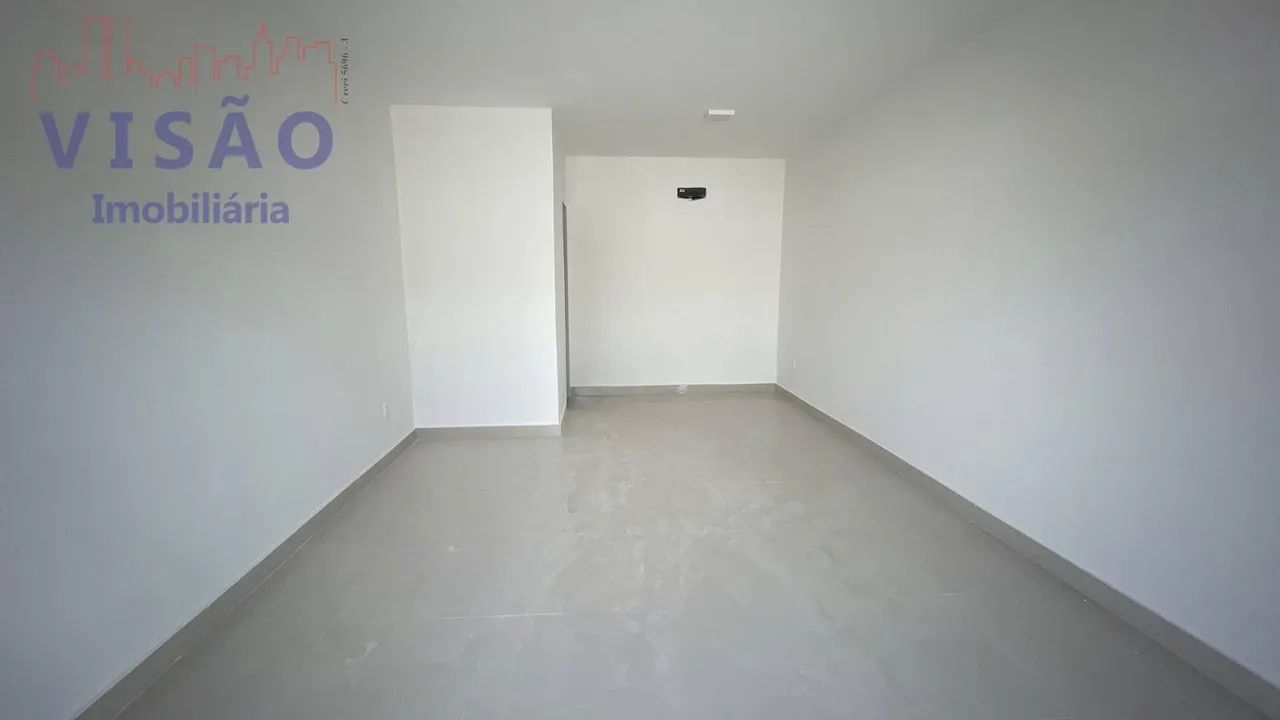 LOCAÇÕES DE SALAS COMERCIAIS NO ALTO DE SÃO MANOEL - Foto 5