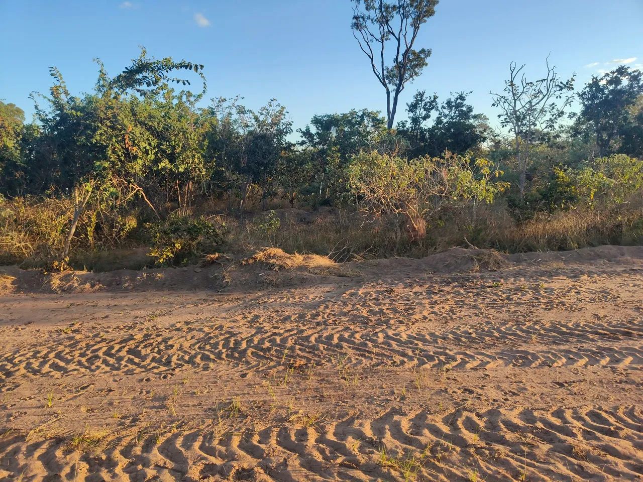FAZENDA COM 600HEC PRA CAFE, EM GRAO MOGOL!! - Foto 2