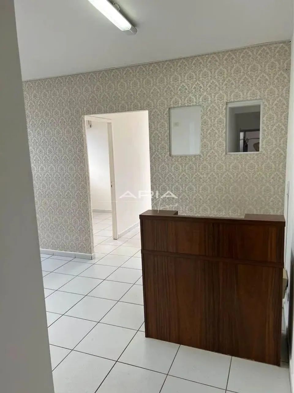 Sala Comercial para locação, Jardim Londrilar, LONDRINA - PR - Foto 6