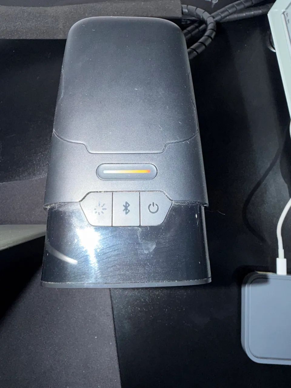 Caixa som jbl quantum duo  - Foto 2