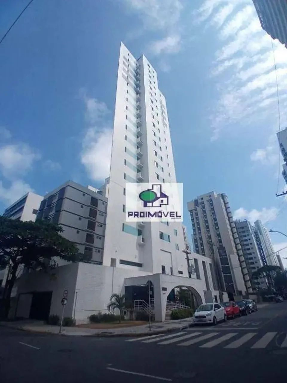 Apartamento com 1 dormitório, 45 m² - venda por R$ 310.000,00 ou aluguel por R$ 2.940,00/m - Foto 4