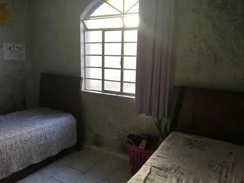 Imóvel para venda possui 70 metros quadrados com 2 quartos em Santa Rosa - Belo Horizonte  - Foto 5