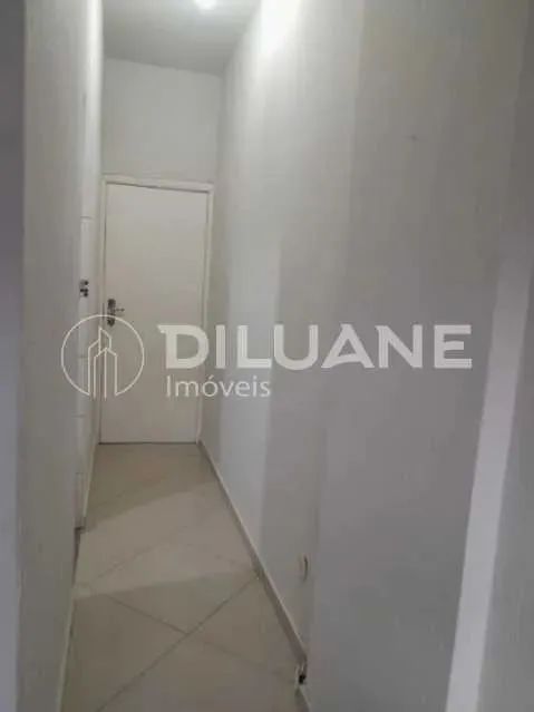 Apartamento - / Residencial / Lins de Vasconcelos - Foto 3