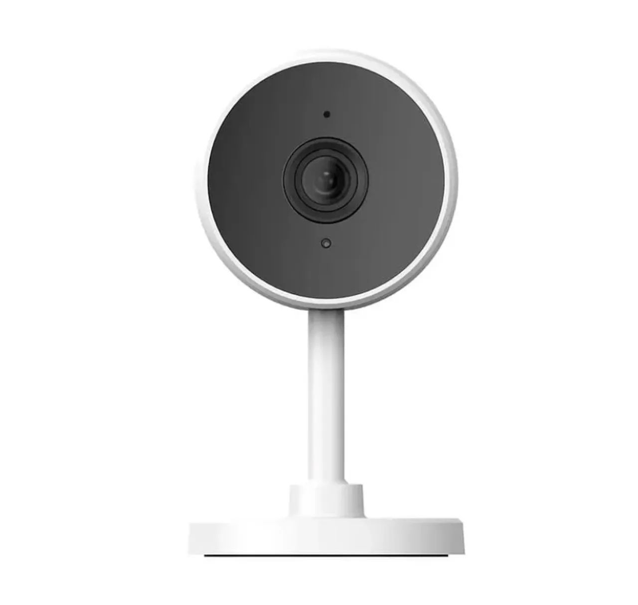 Câmera Wi-fi Interna AGL Smart Aplicativo no Celular - Foto 2
