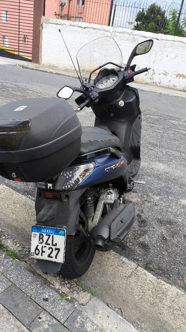 Citycom S300i  - Foto 4