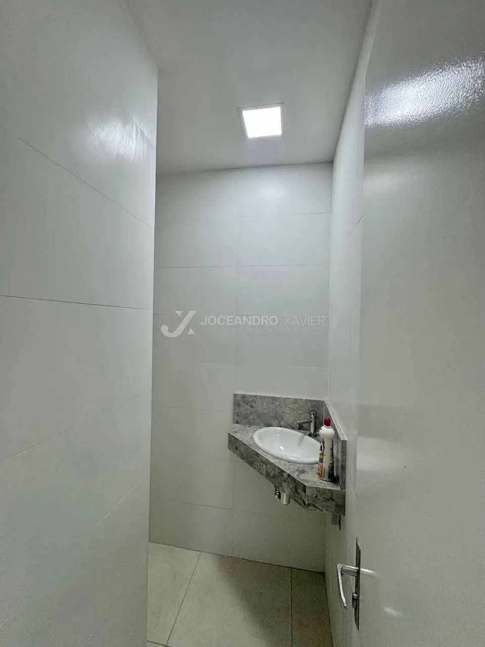 Vila Velha - Loja dúplex localização privilegiada em São Torquato VV - Foto 4