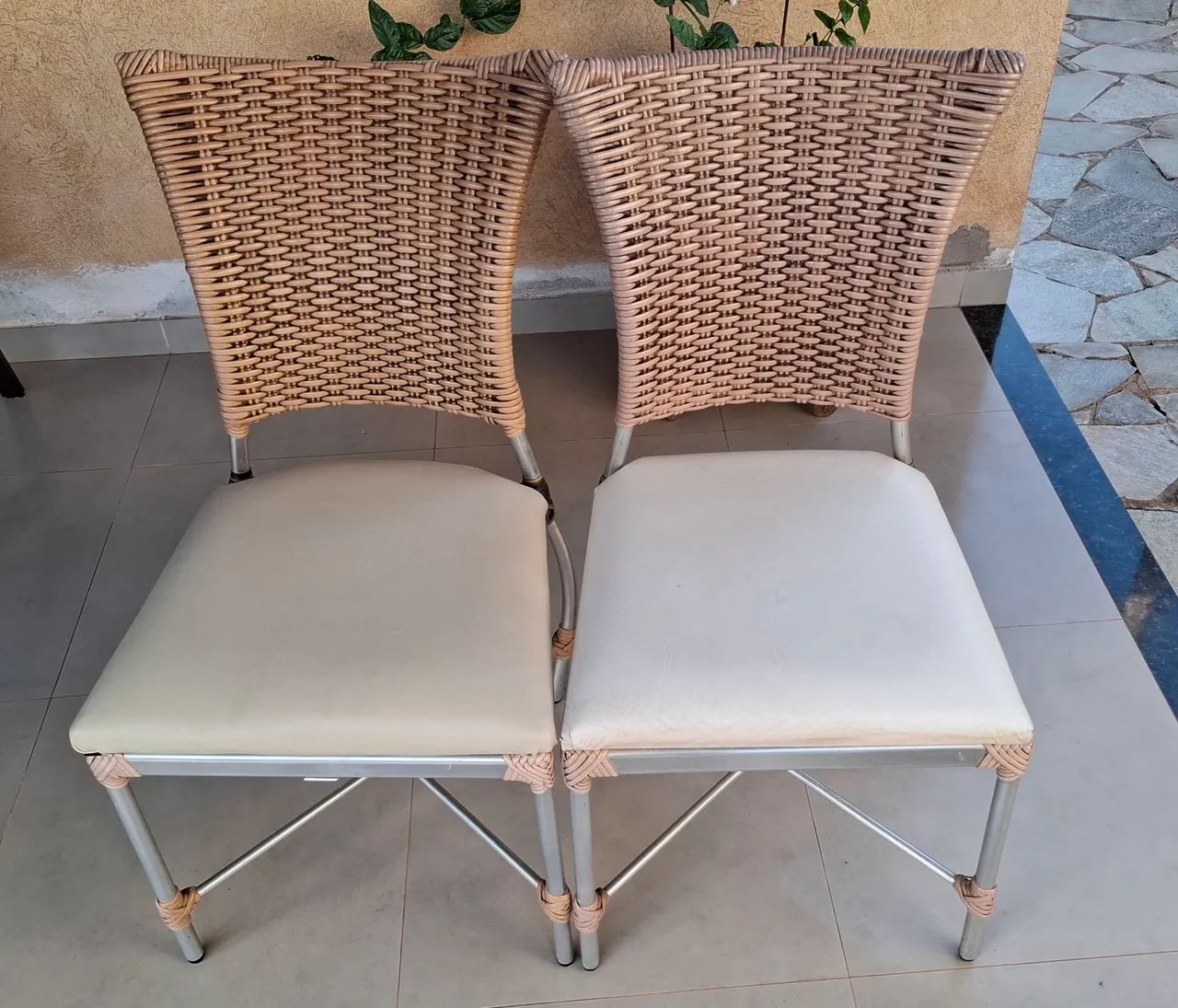 Chairs