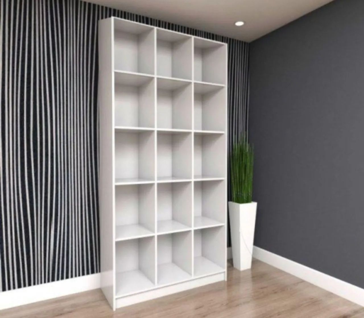 Soliciete sua colmeia 100% mdf