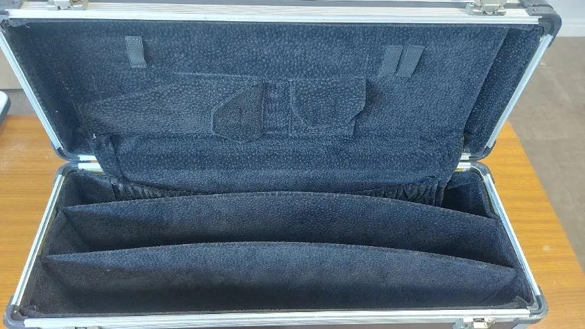 CASE Multiuso para várias aplicações incluindo Vinil - Foto 4