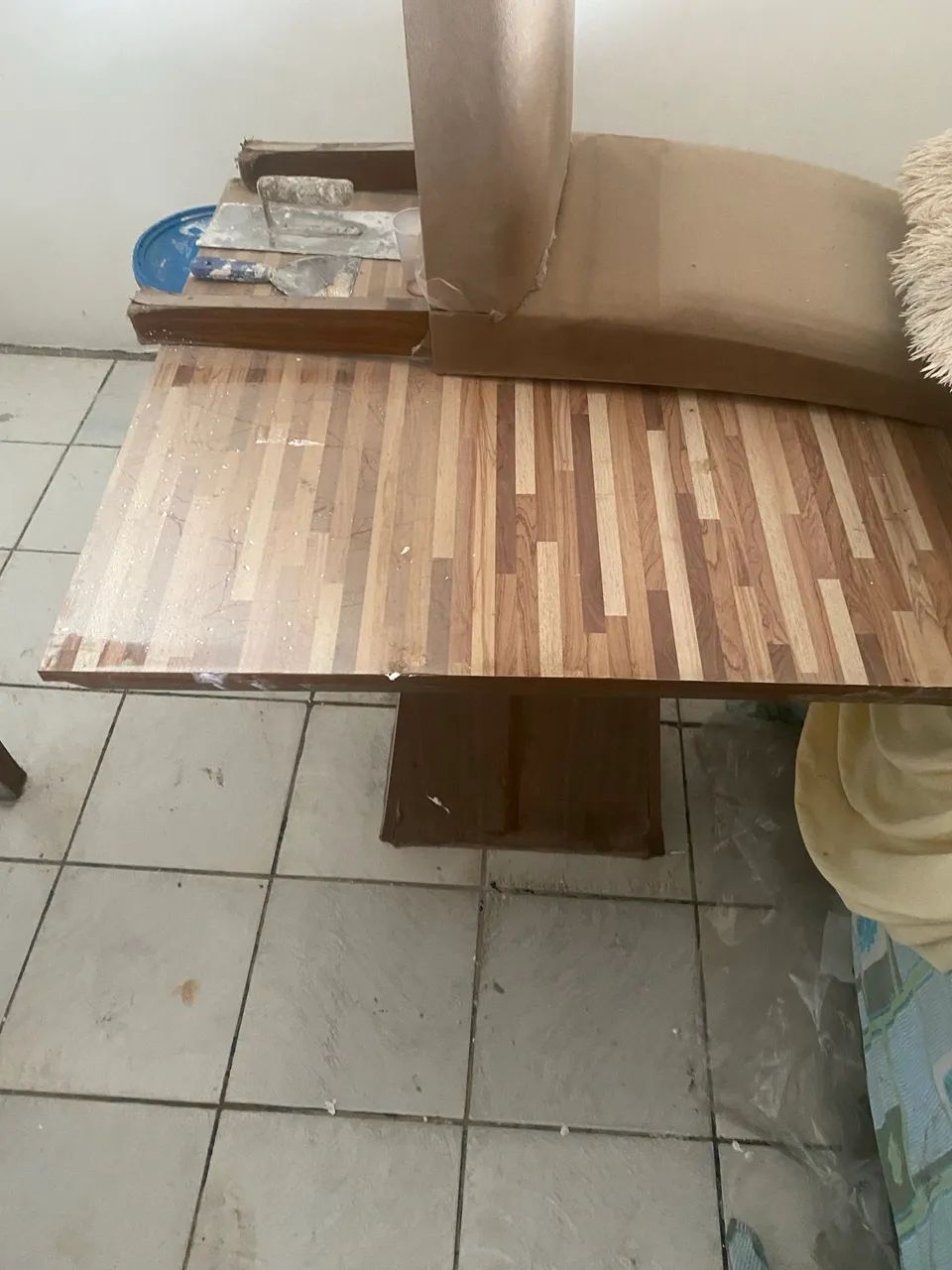 Mesa 4 cadeiras64296267658243121