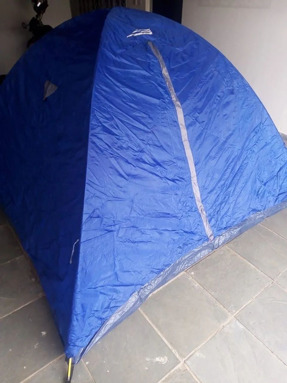 Barraca 4 lugares - Foto 4