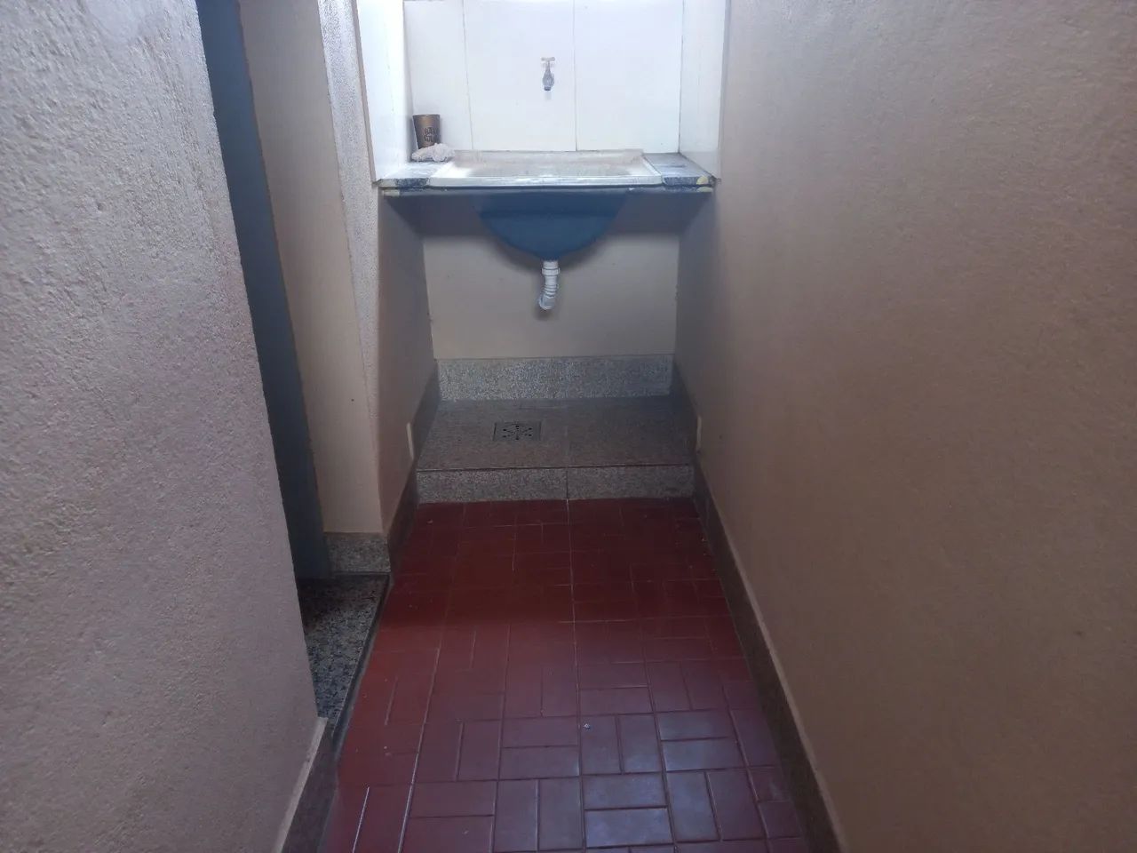 Foto - Belo Horizonte - Renascença