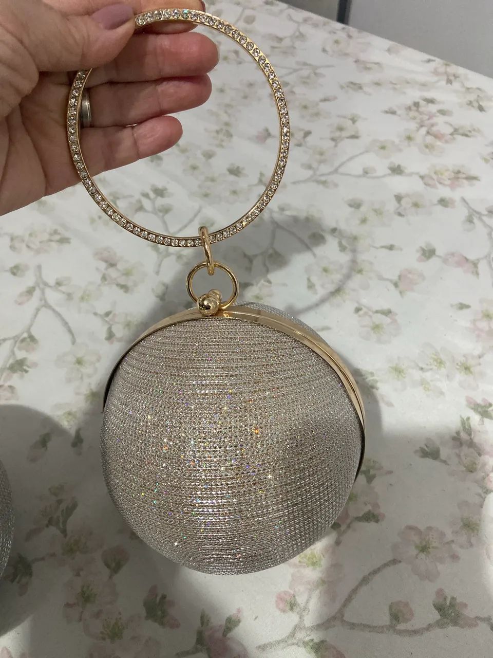 Bolsas estilosas  - Foto 2