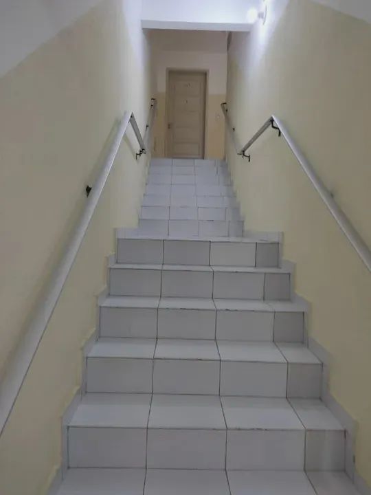 condominio porto emaus - Foto 4