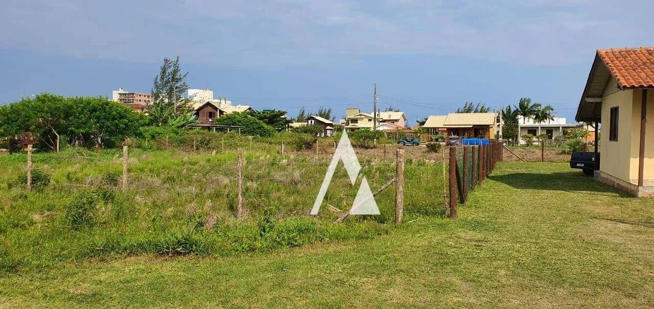 Terreno à venda, 375 m² por R$ 288.000,00 - Praia de Itapirubá - Laguna/SC - Foto 2