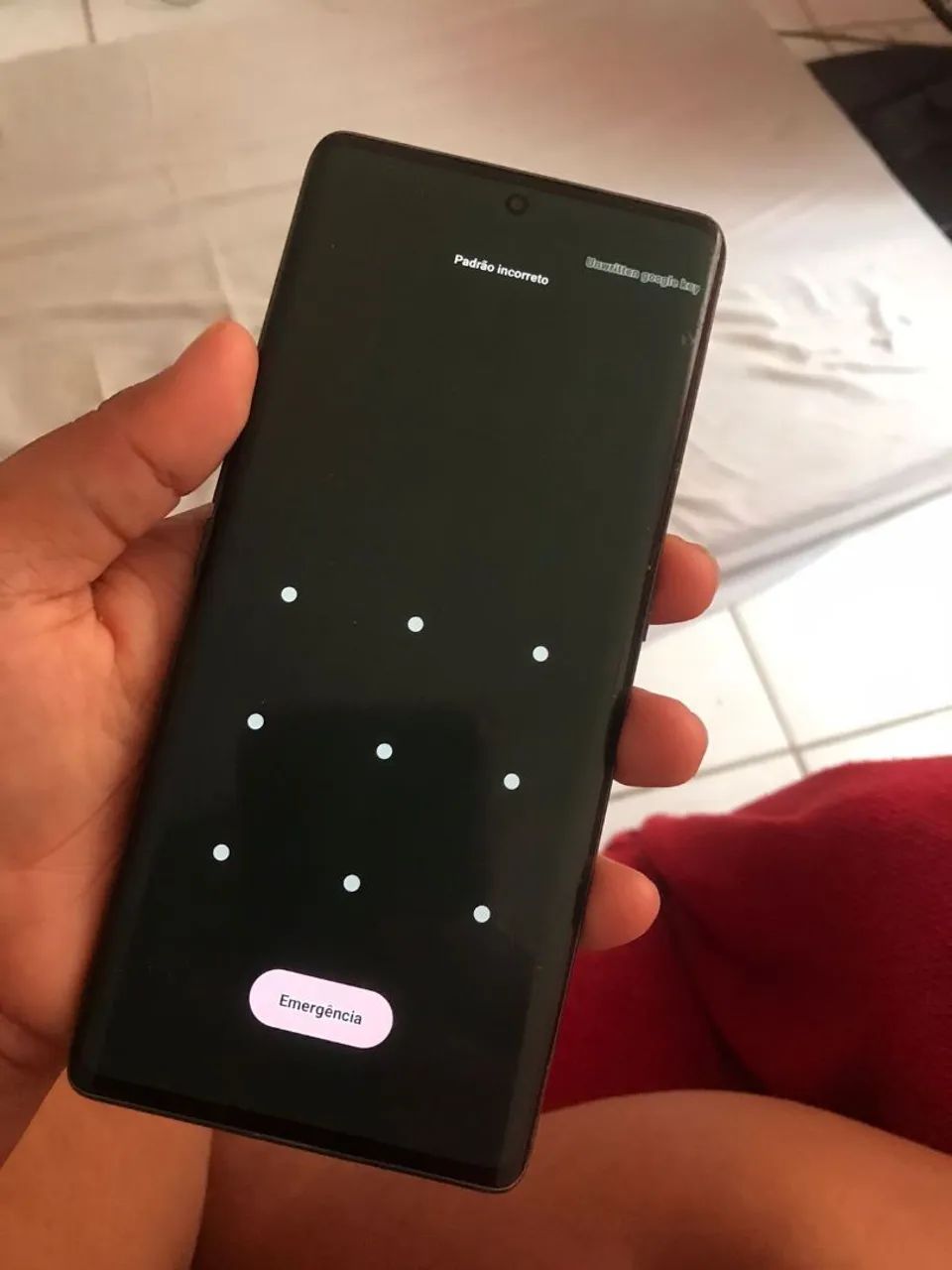 Celular Cubot x90  - Foto 5