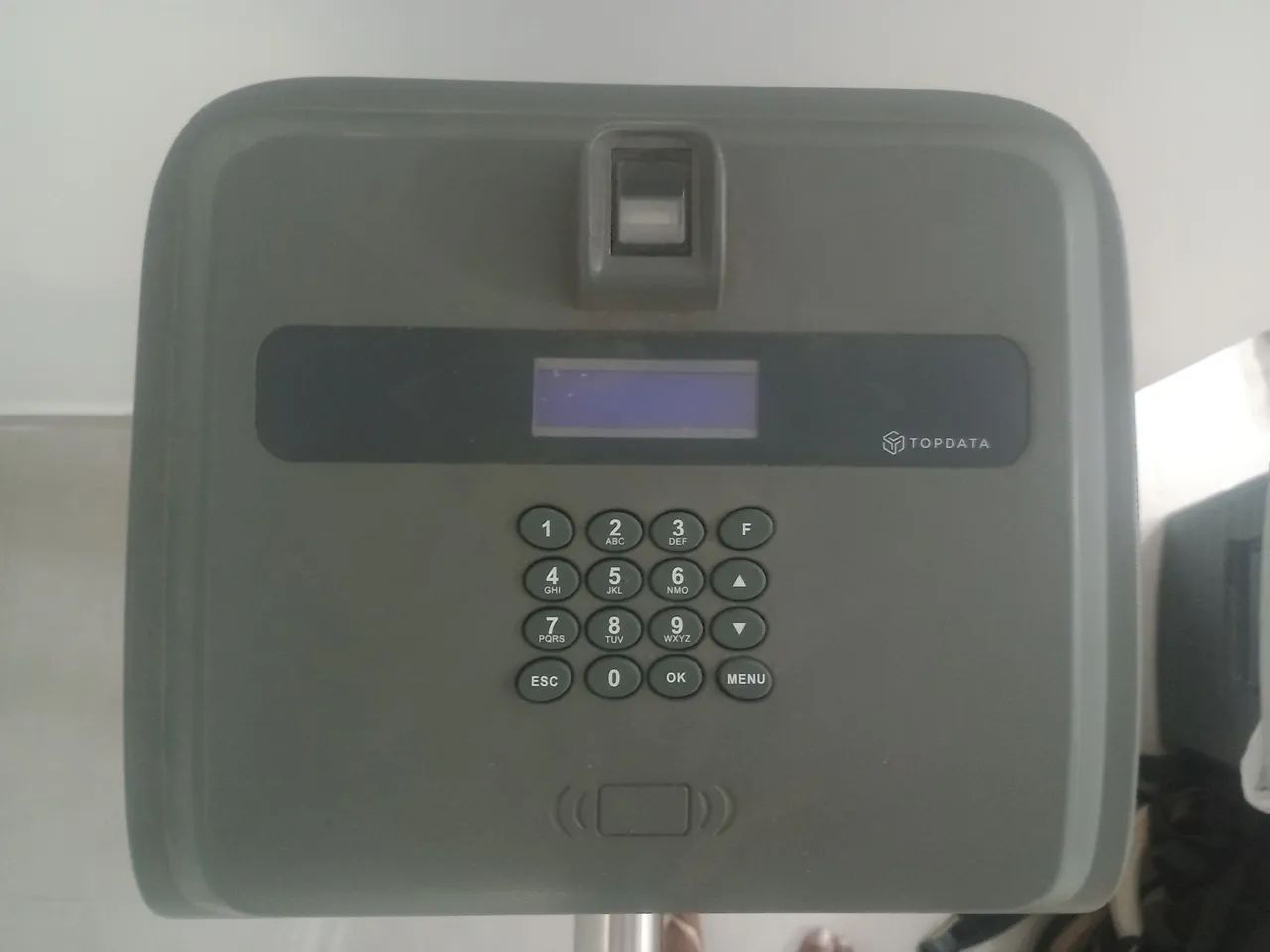 Finitns64311183861505122