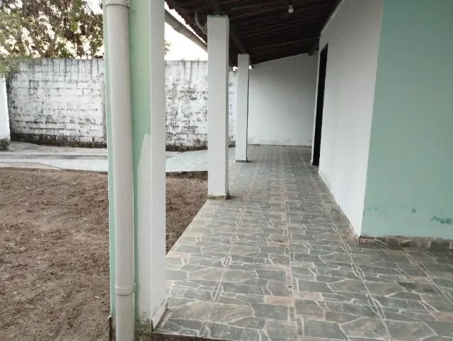 Foto - Marechal Deodoro - 
