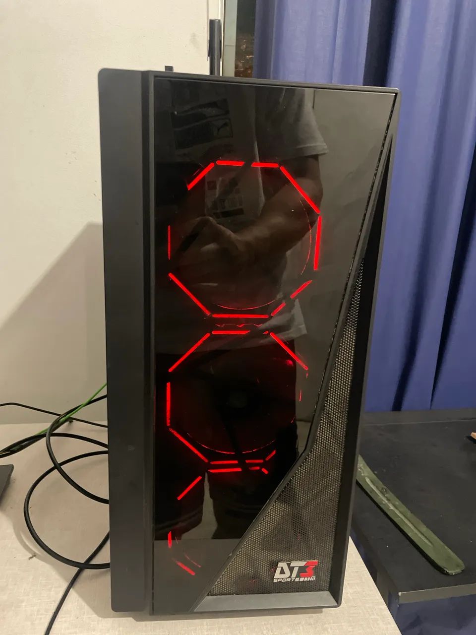 PC Gamer64208790559363120