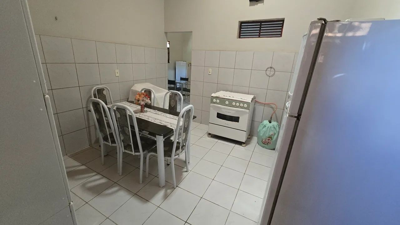 Vende - Se Casa em Mossoró.   - Foto 5