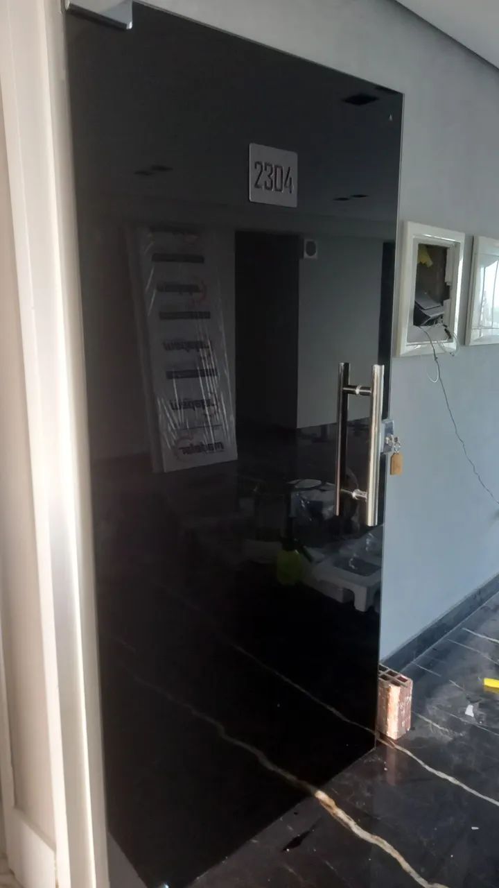 FUMÊ RESIDENCIAL PELÍCULAS INSULFILM  - Foto 3