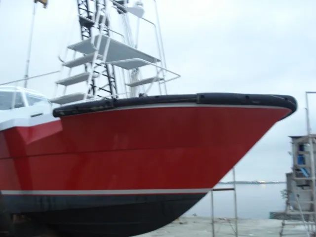  lancha nova - Foto 7