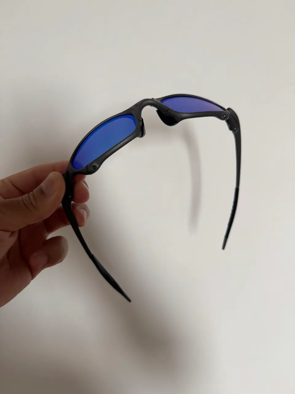 Óculos Oakley  - Foto 2