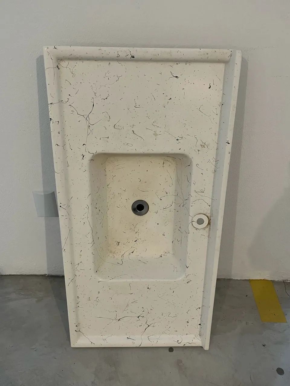 Pia Sintética para Cozinha 64840821506307122