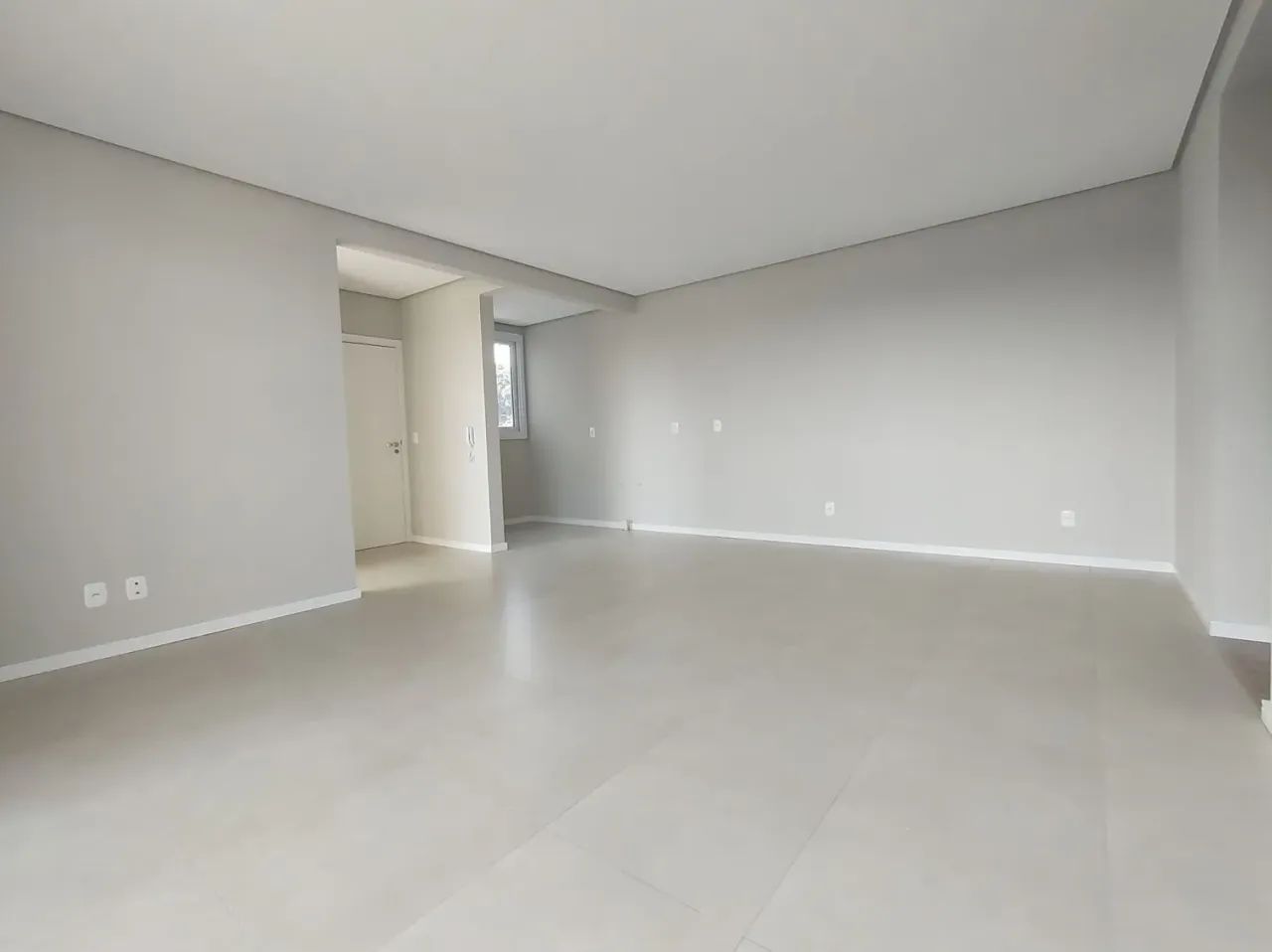 Lançamento! Apartamentos em ótima localização e posição solar (Norte/Leste) no Bairro Cruz - Foto 4