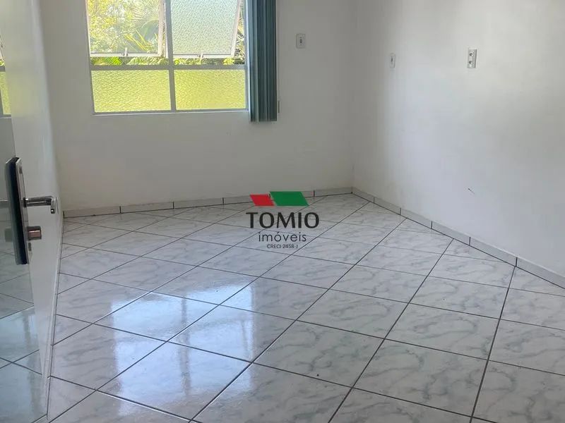 Sala GASPAR - SC - Foto 2