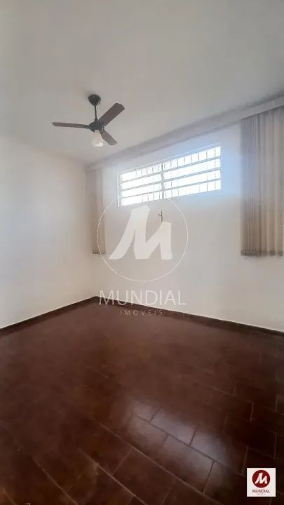 Casa (sobrado na rua) 3 dormitórios/suite, cozinha planejada - Foto 5