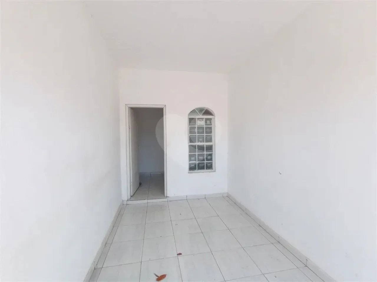 Casa com 5 quartos à venda em Vila Barth - SP - Foto 2