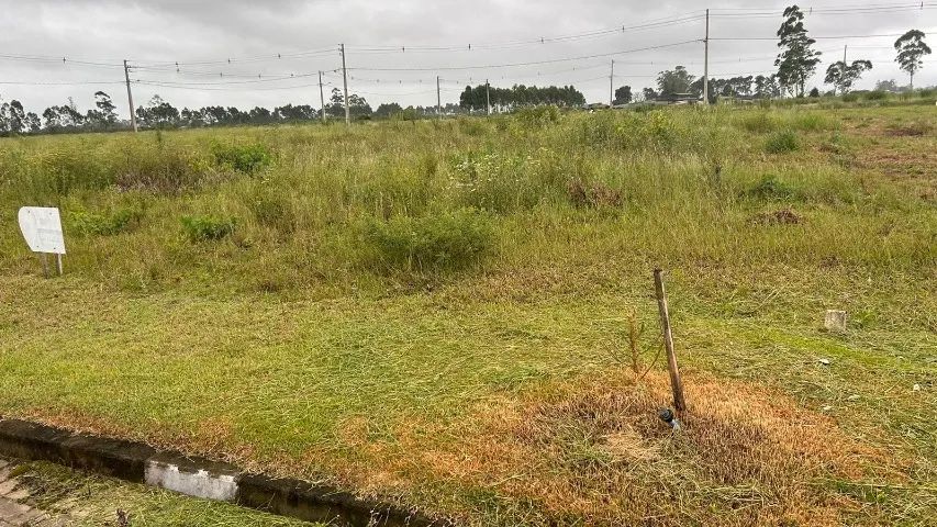 APROVEITE! VENDE-SE 2 LOTES! BARBADA - Foto 4