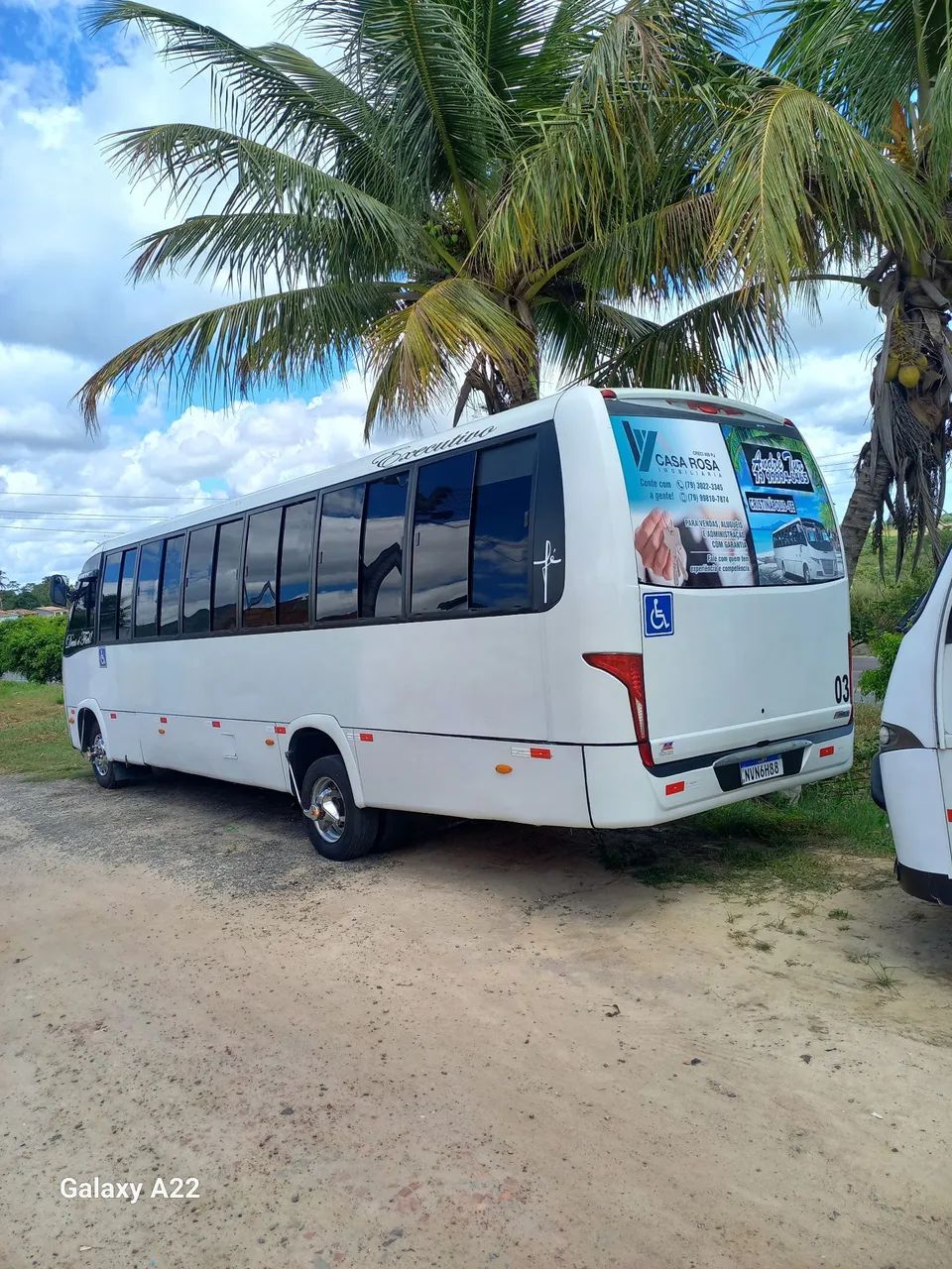 vendo volare flay w9 executivo carro impecável ano 2011 - Foto 5